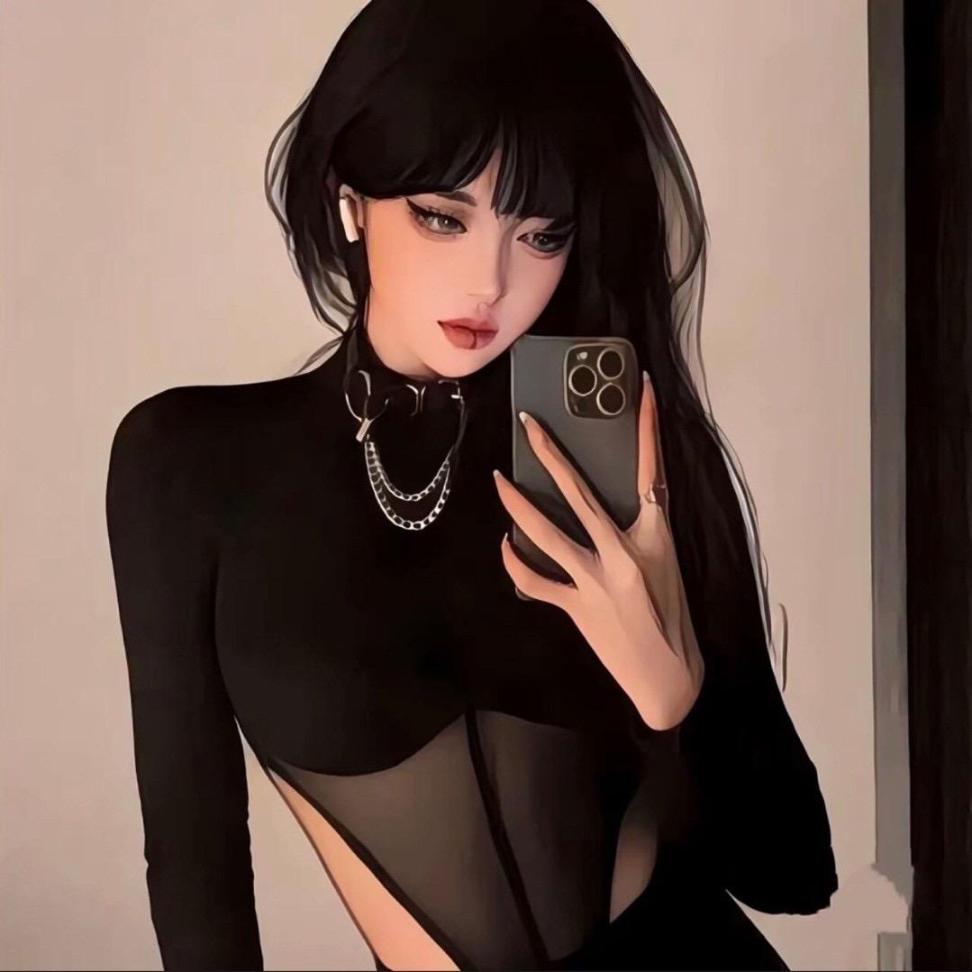H杯妹妹