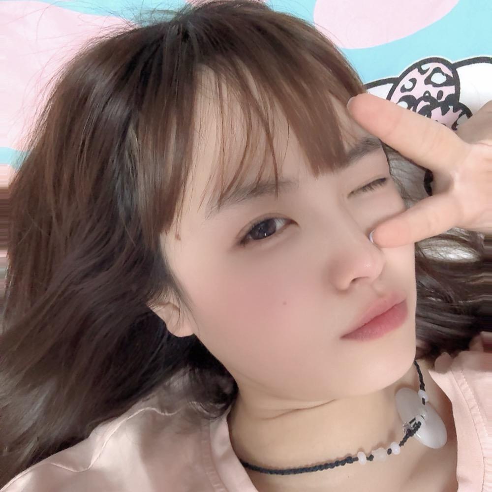 小柠檬🍋（见过薛之谦拥有亲签版）
