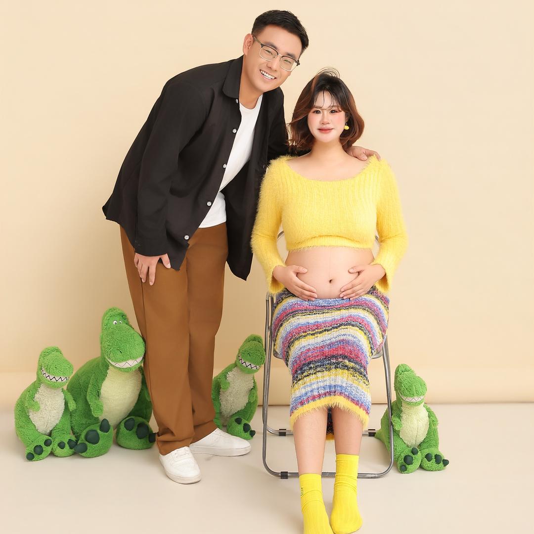 梧桐树下三更雨