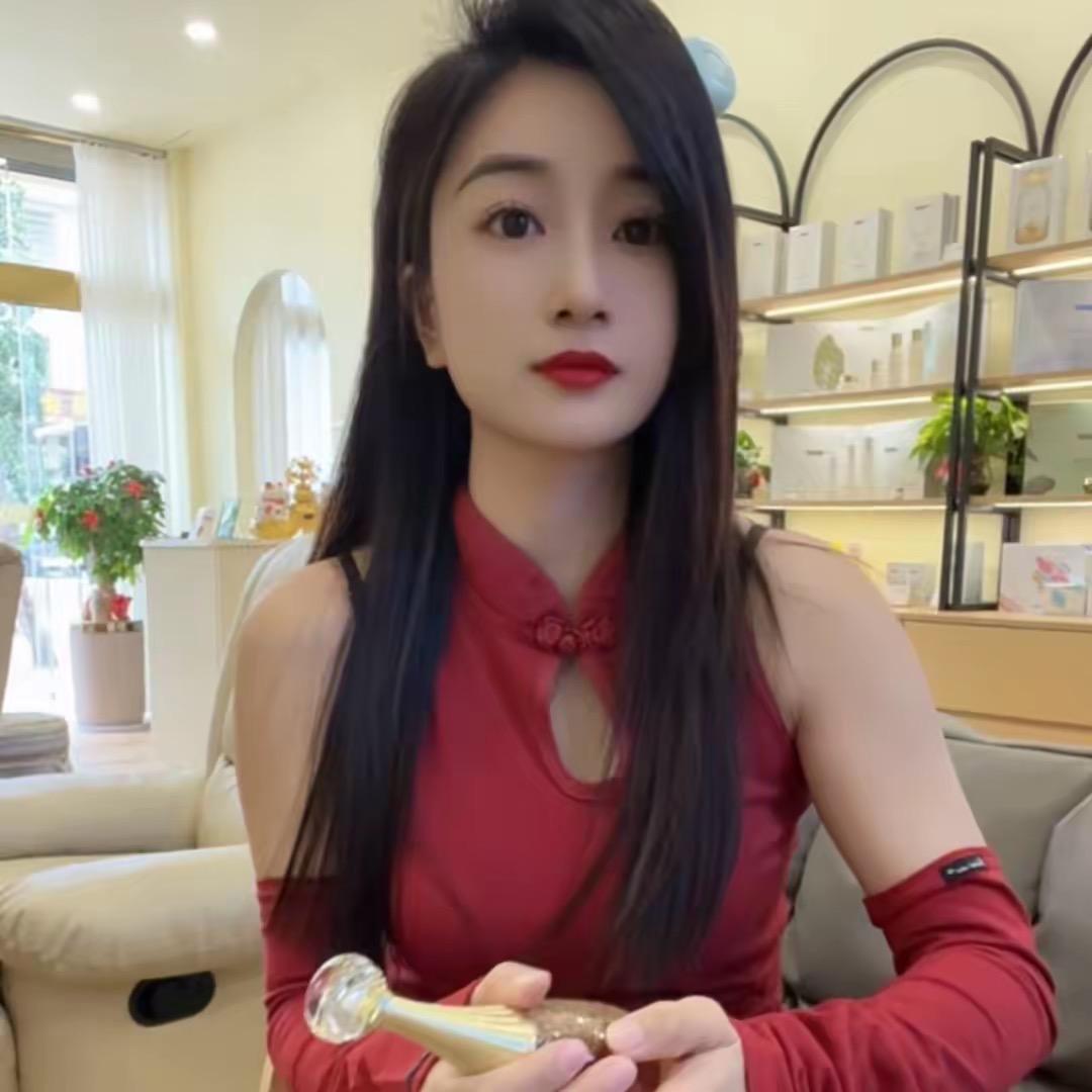 公主請᭨ᮩ 發財💰᭨ᮩ໊ഒᩚ࿐