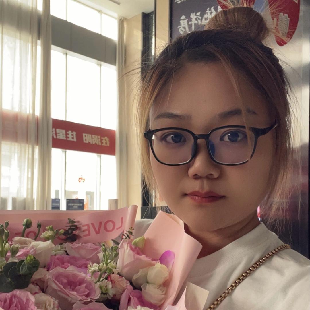 李大侠穿搭