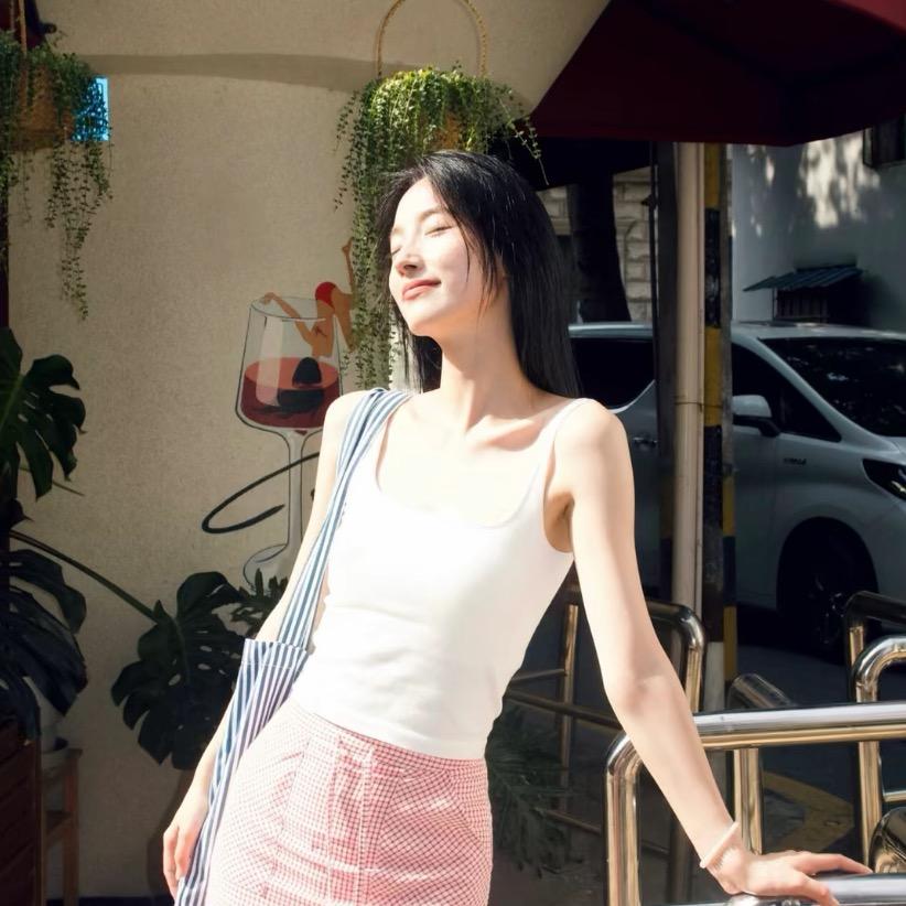 🌻🌻🌞