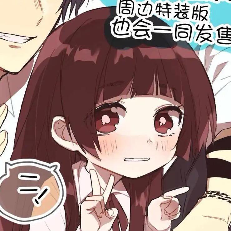 拒收人民币是违法行为