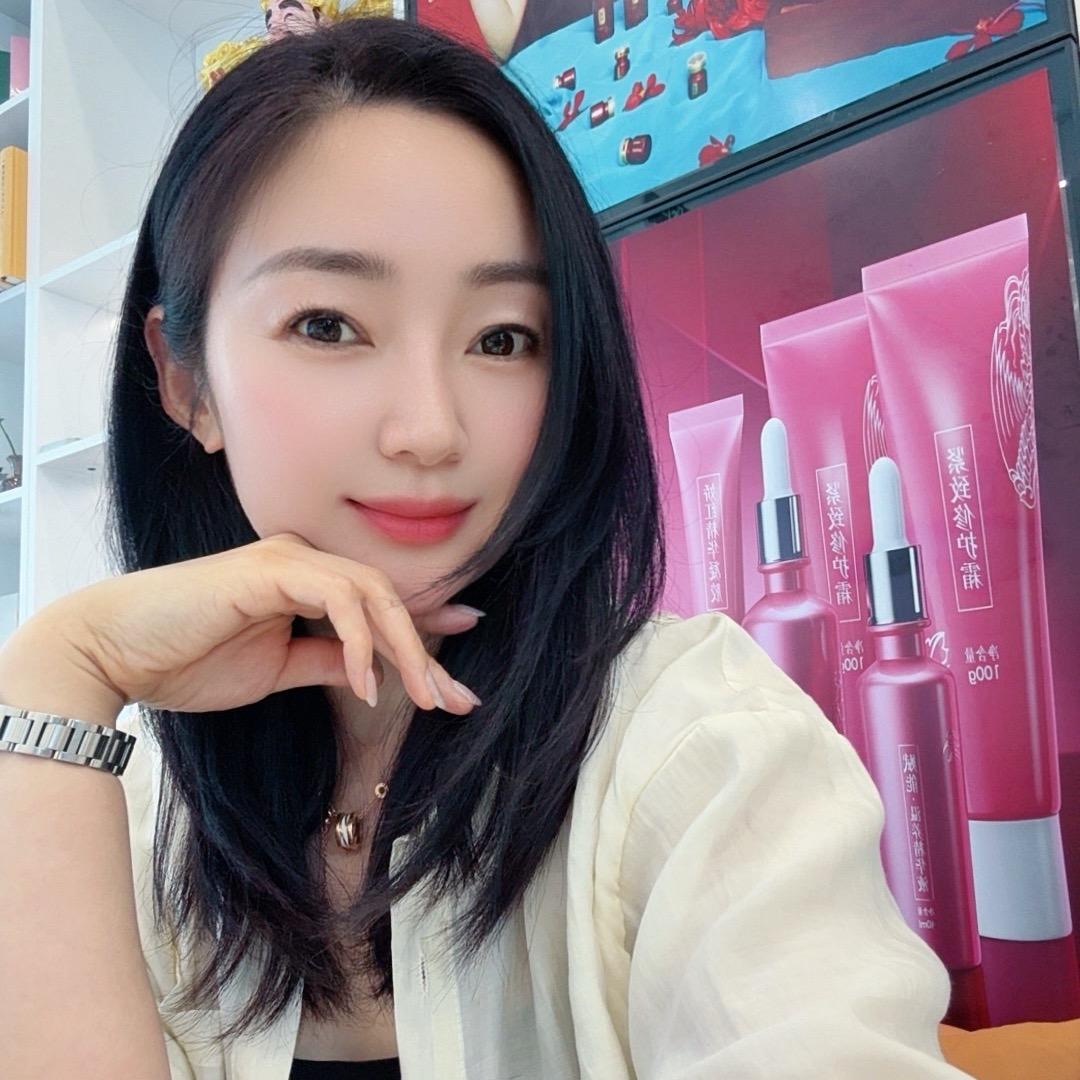 琳儿