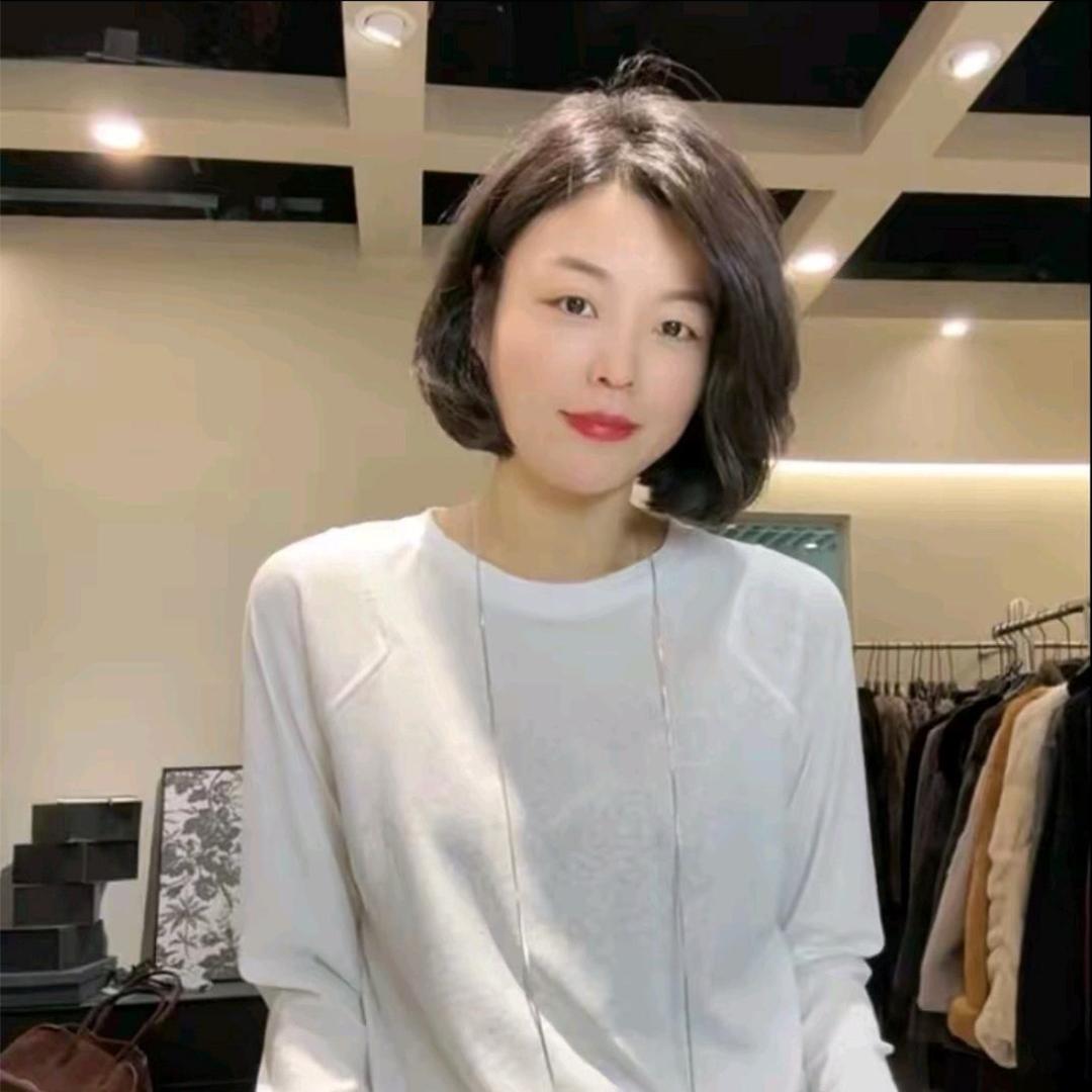 老谭私服/精品女装