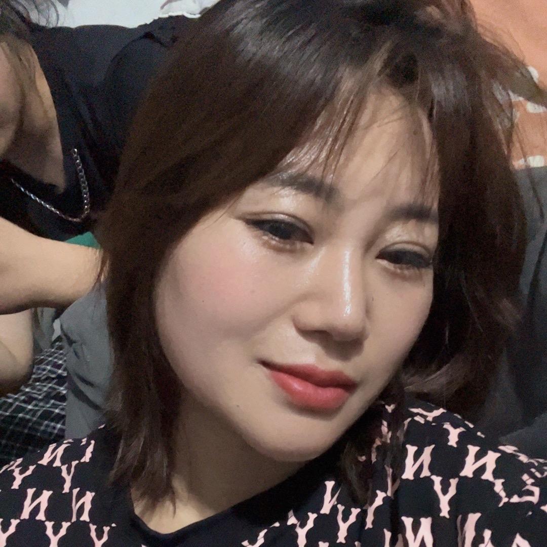 向钱看❤️💕