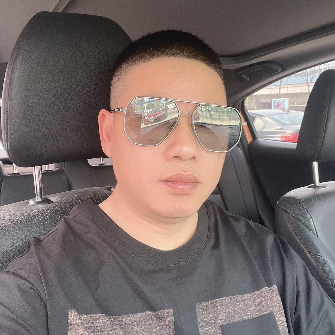 chen陈仙深