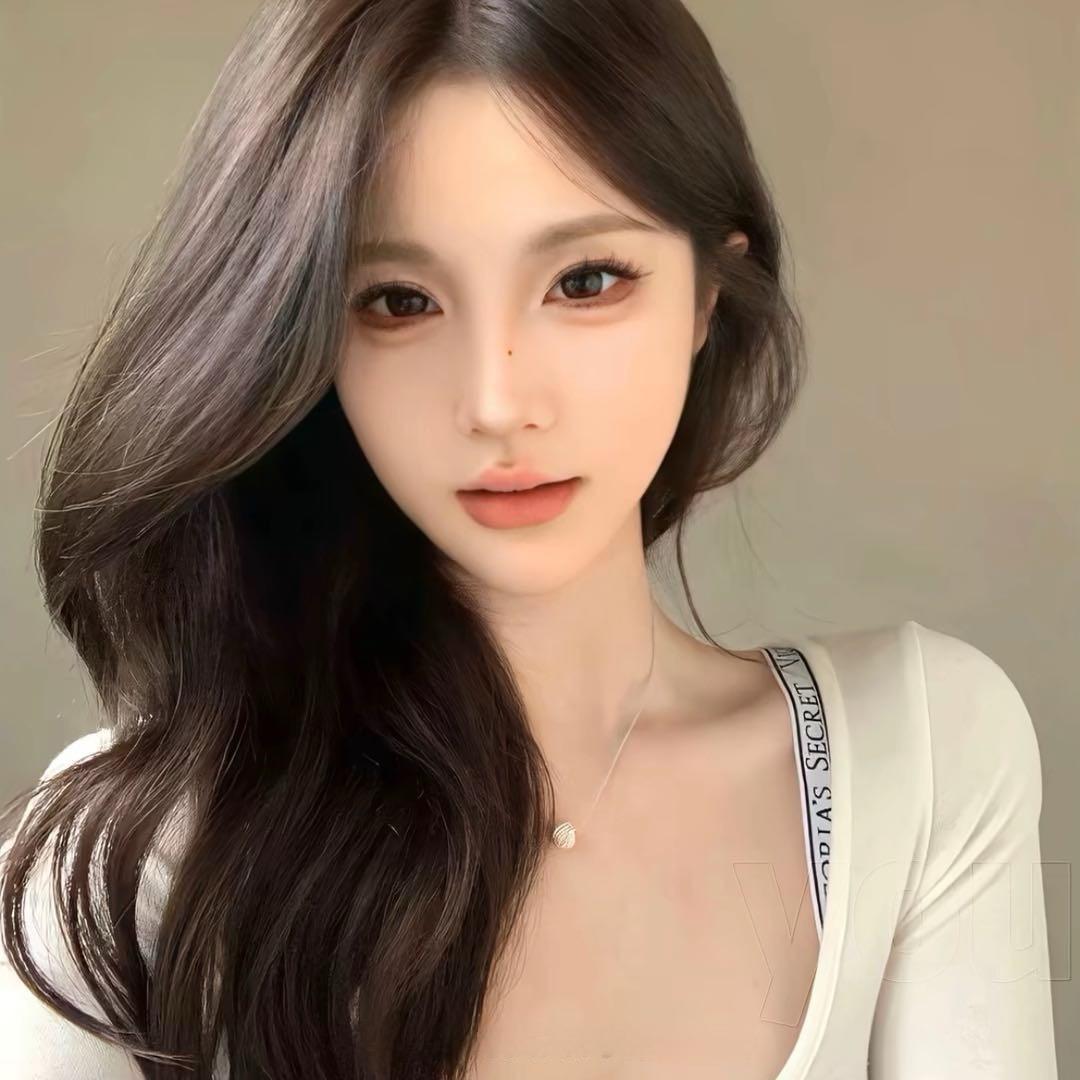 爱吃青椒🫑. 