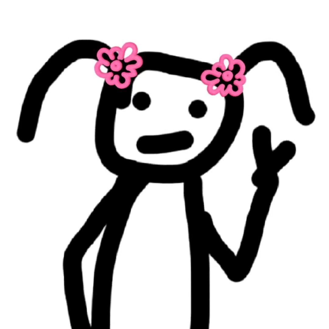 糕冷小笋-