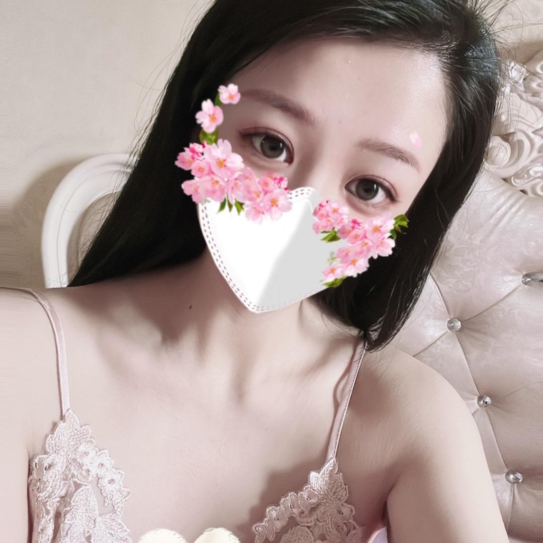 💕七月