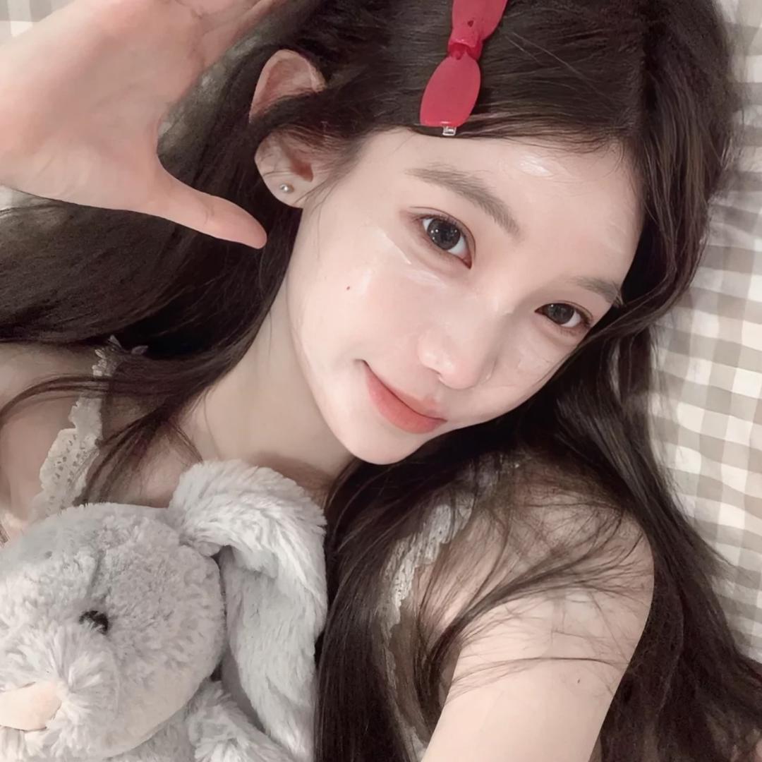 心动¹万次
