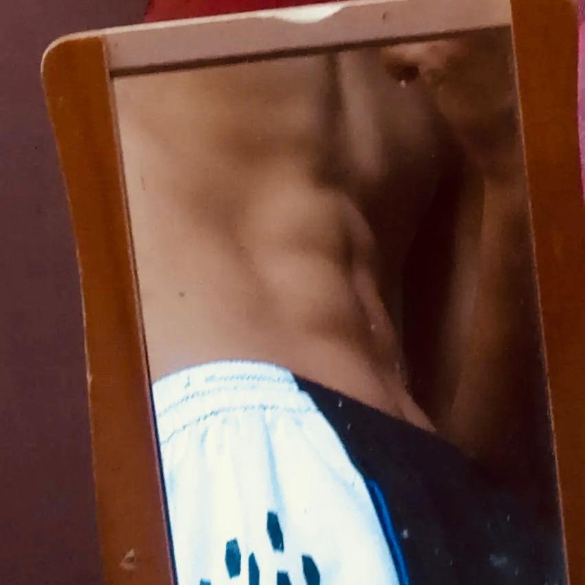 暖男啊