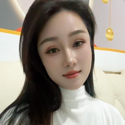 小太阳2
