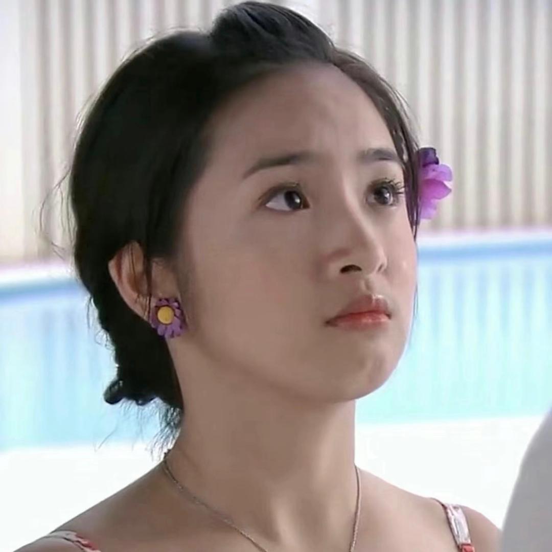 圆圆来啦