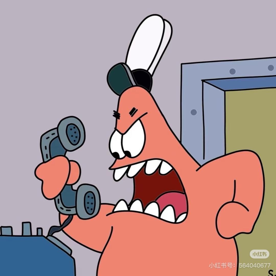 梦凡上辈子就脱离了低级趣味