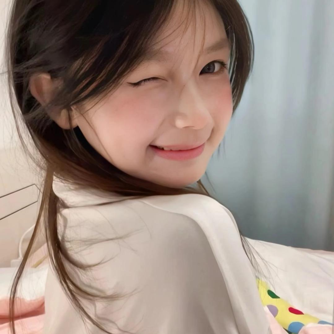 粗奶丸雯