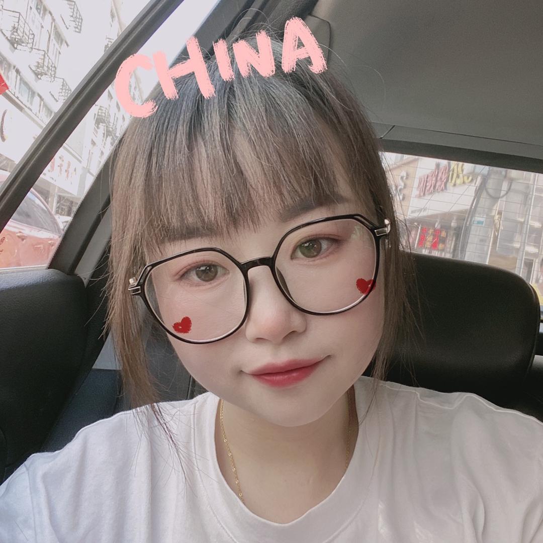 蜻蜓牌阿丽鞋柜
