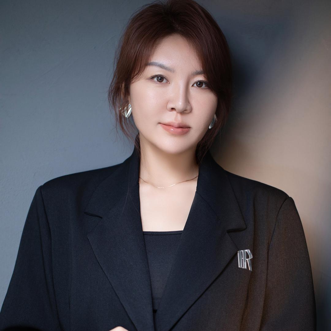 吴小钰