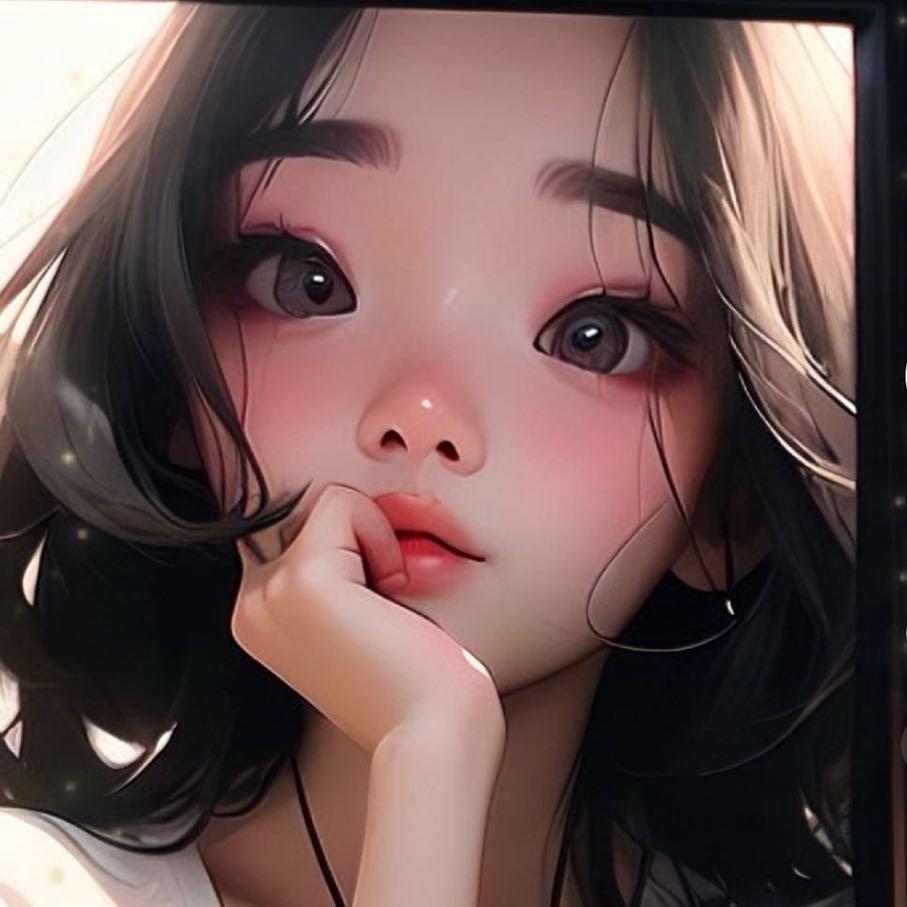 娟子   
