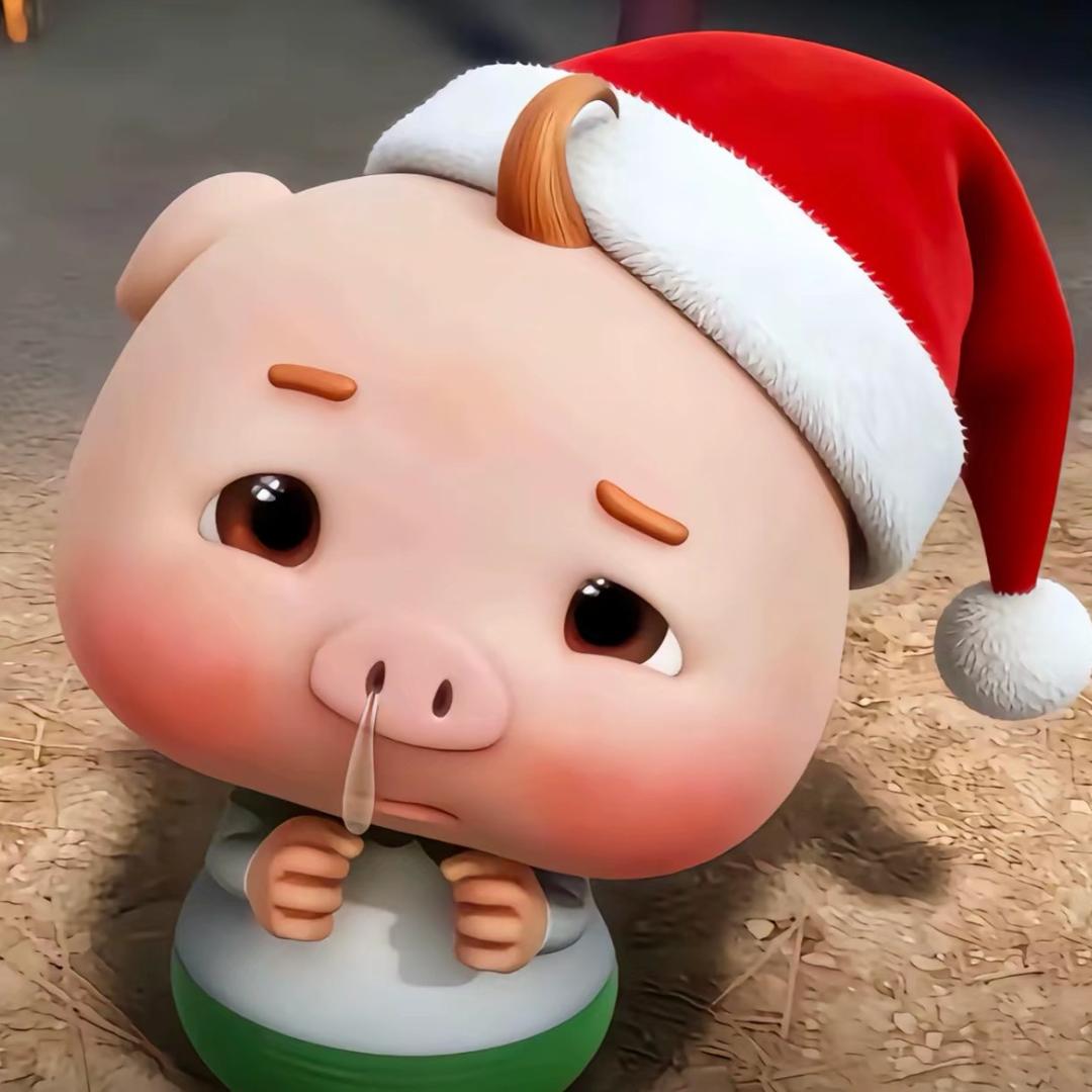 睡觉的时候不困