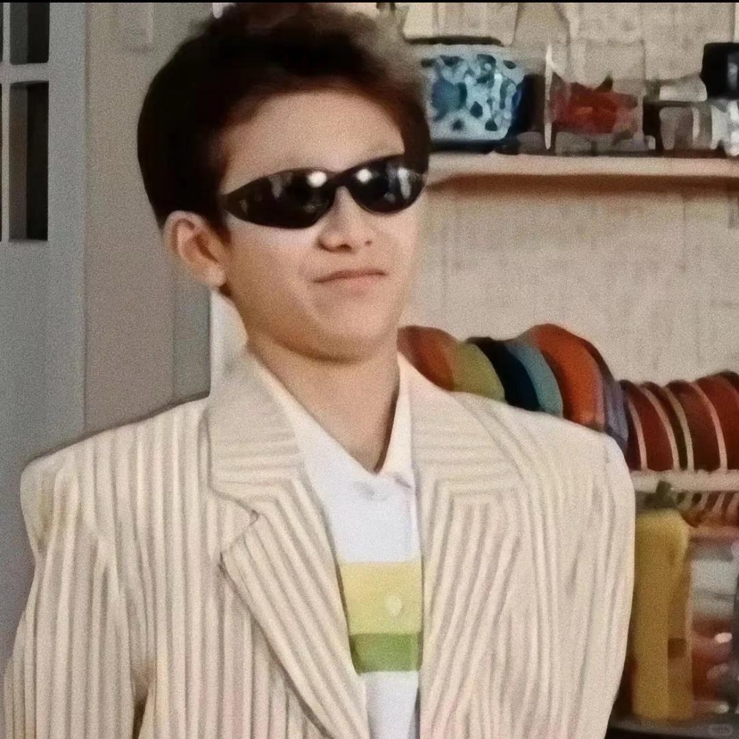 不是嘉禾