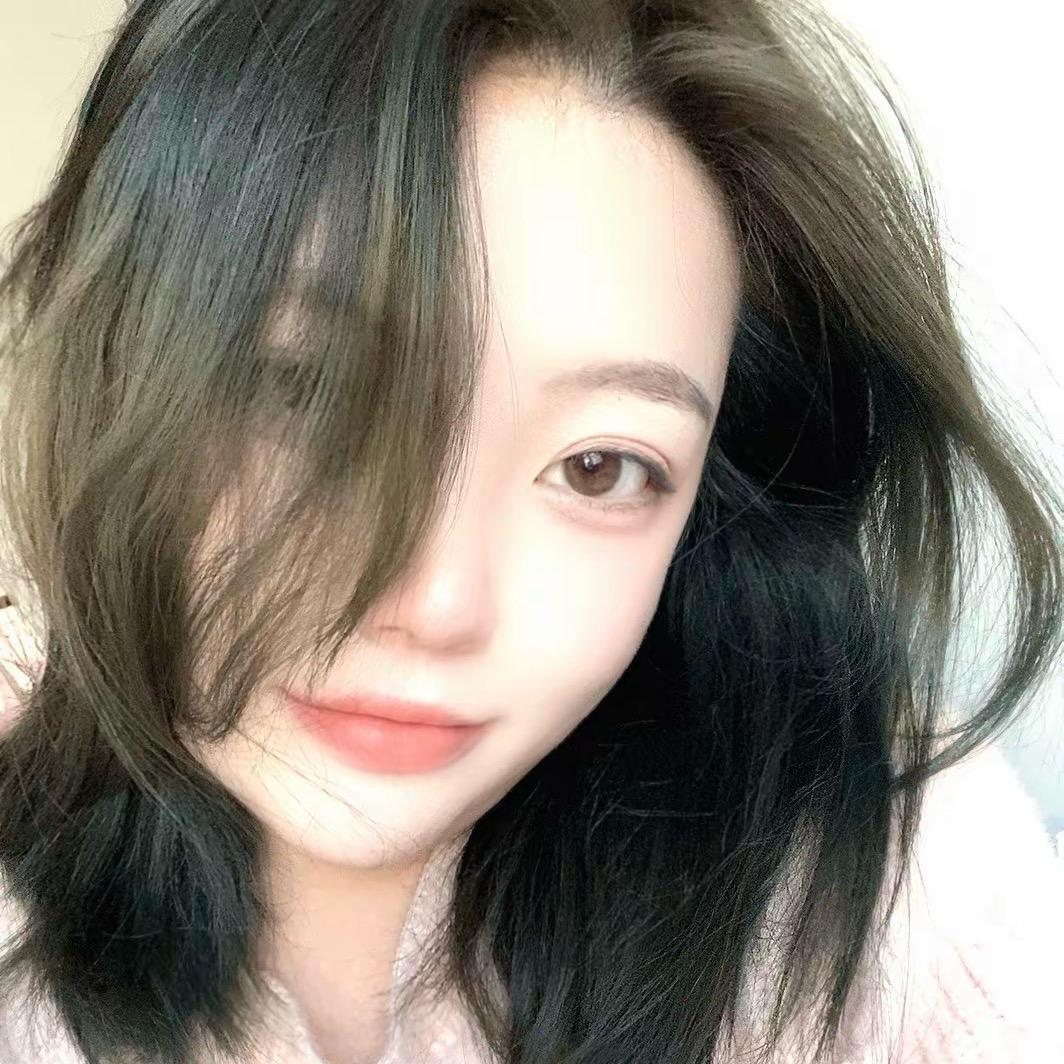 小王.