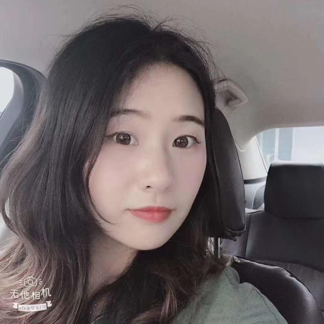 如东卖家具的小树苗（倍得满CBD）