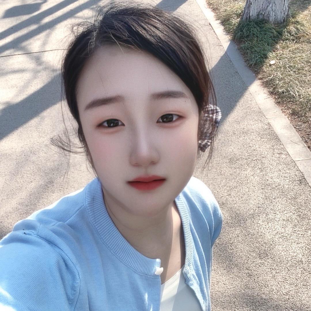 邂逅🌻🌻