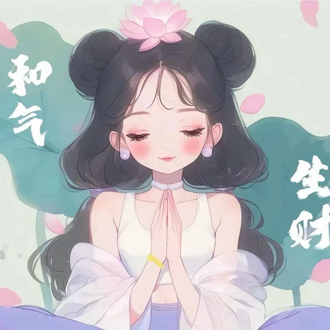 小幸ᨶ႒运ᩚᵥₑ̶ᩚ