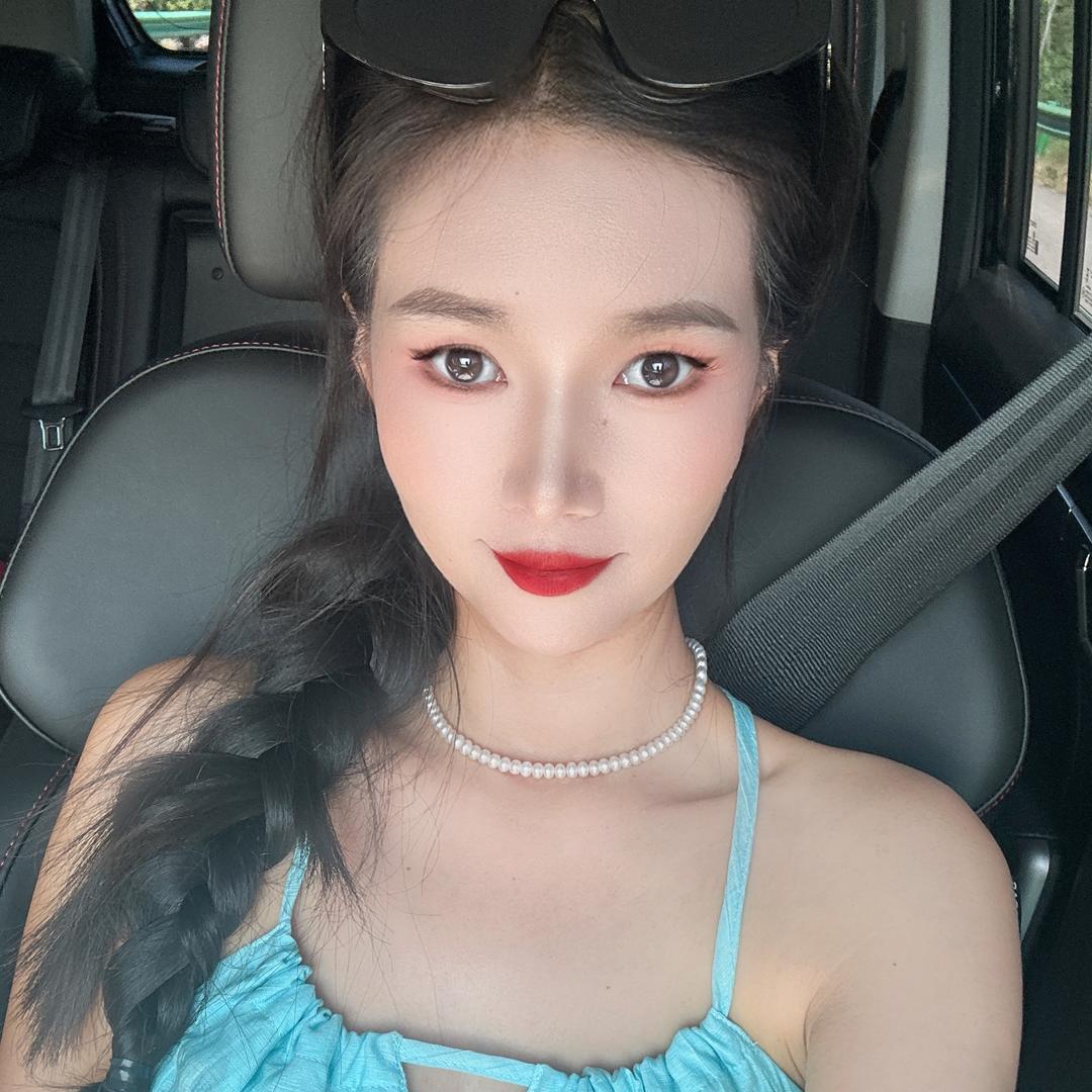 小浣熊服饰