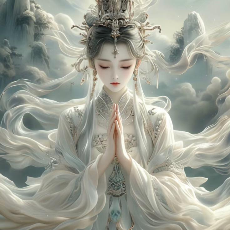 祝老师