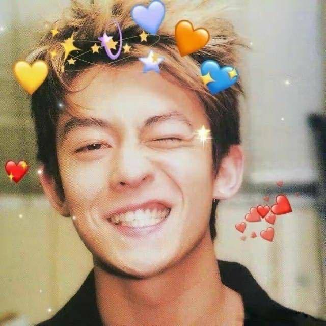 东方树叶在厦理工