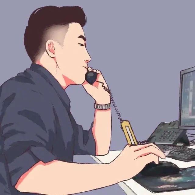 四川李洋-