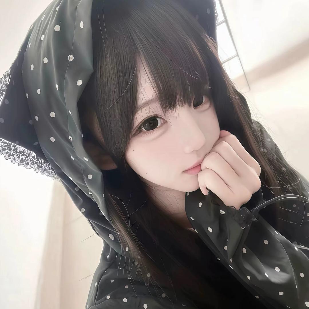 左耳.