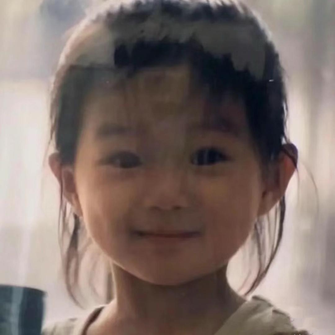 ￴ ￴￴ ￴ ￴￴