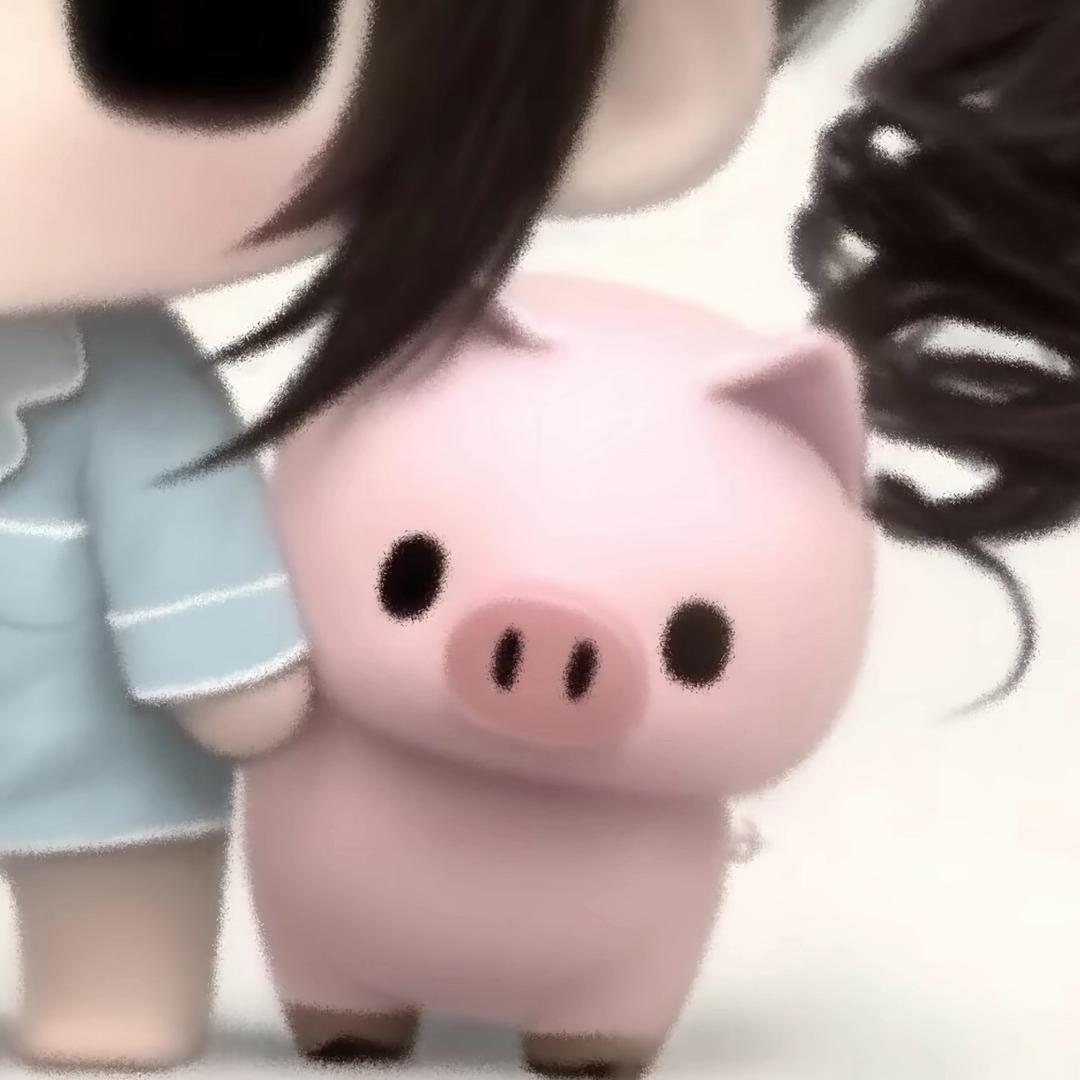 凑
