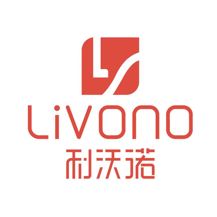 利沃诺官方旗舰店