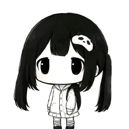 痛也算我活该