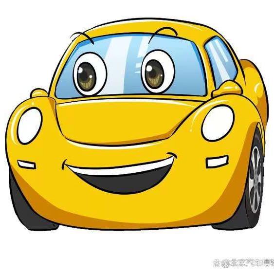 拓能报废车回收站