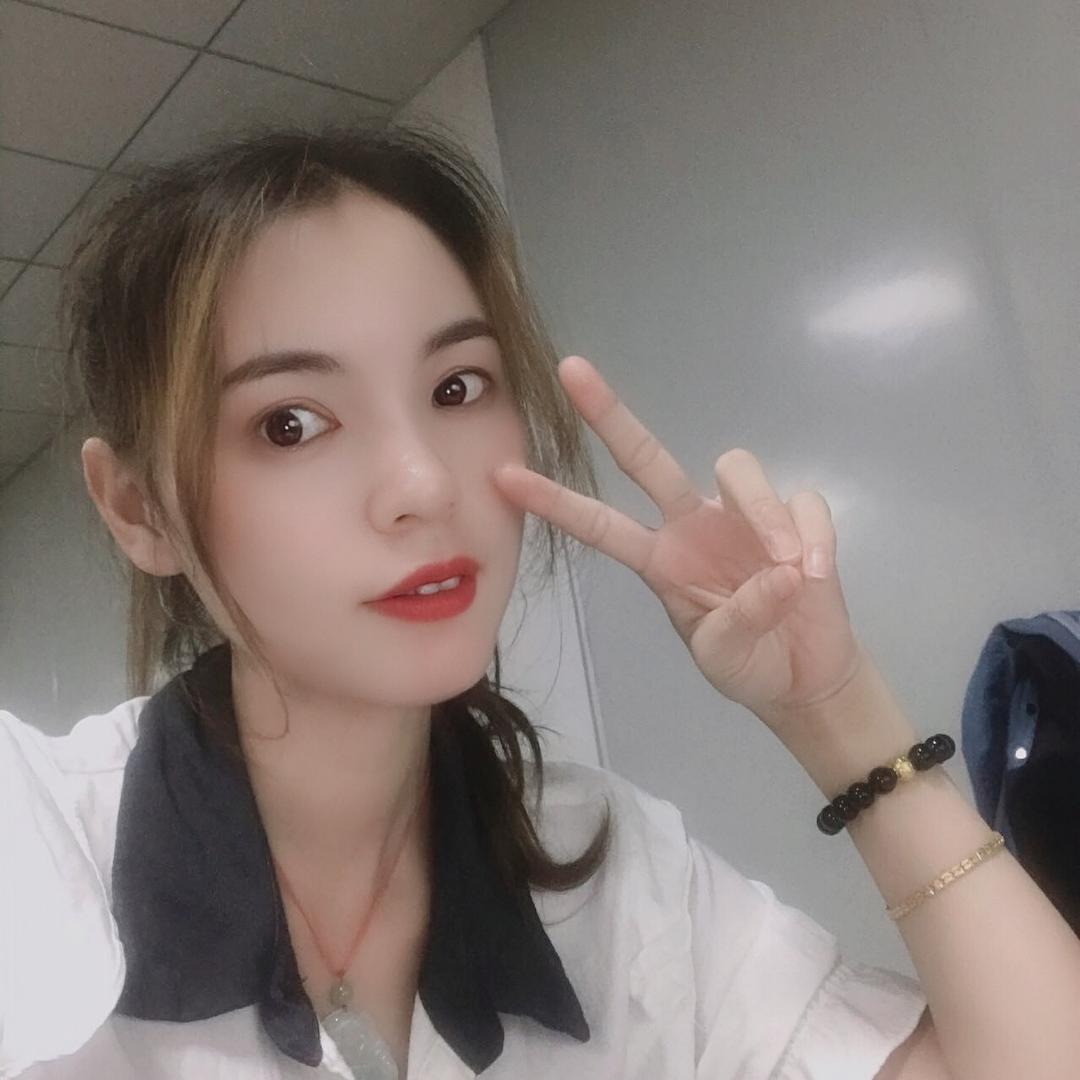 东莞市捷美装饰材料有限公司