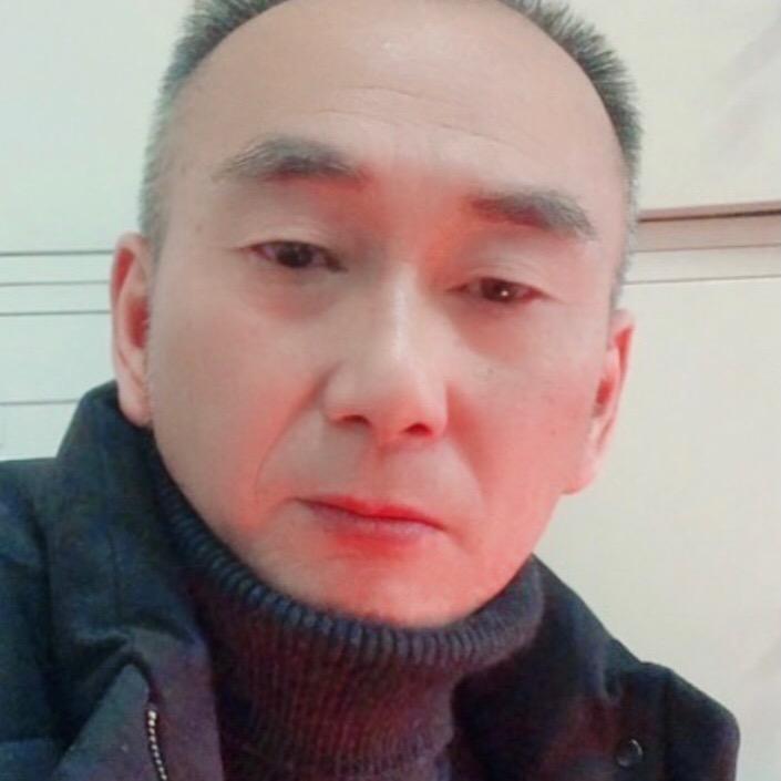 黄寨
