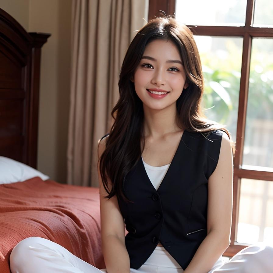 翟昂商贸