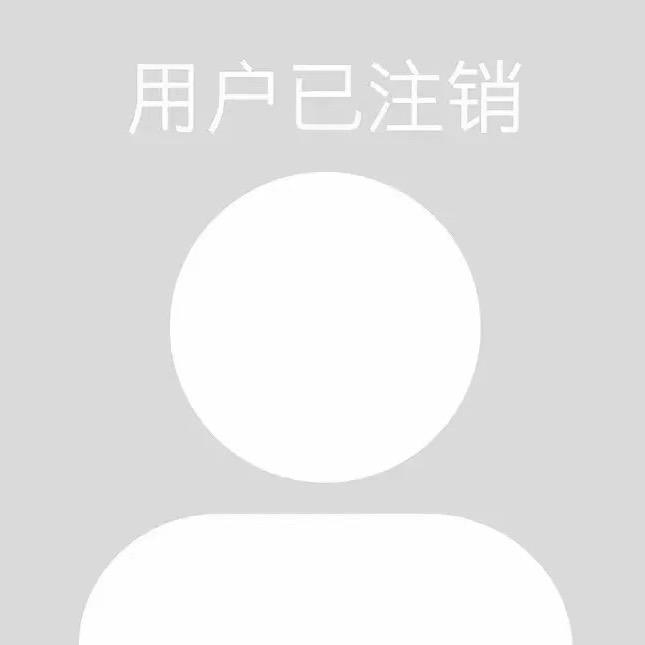 2454886929483838