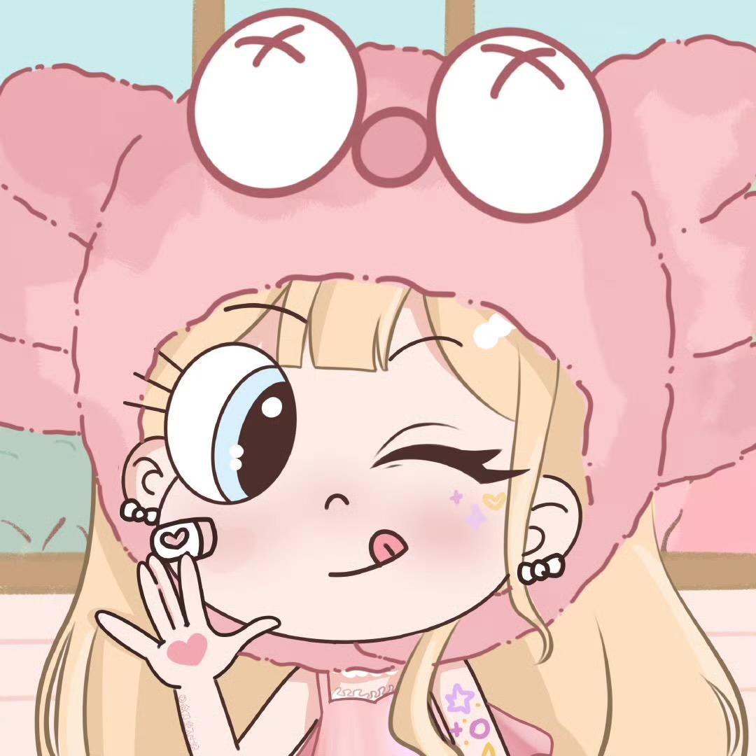 比奇堡突击手包包👛