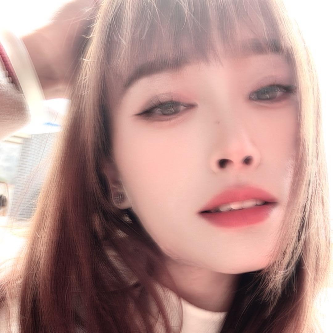 @小手冰凉🍂