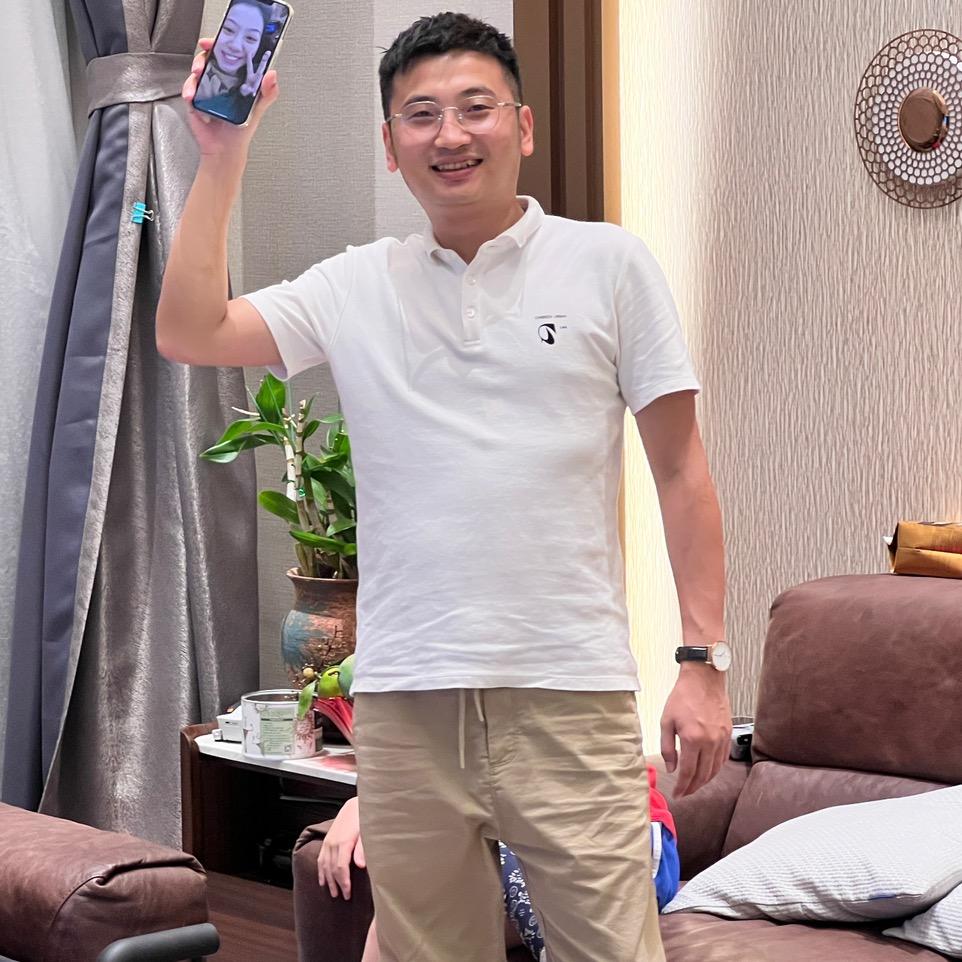 建宏精品名车
