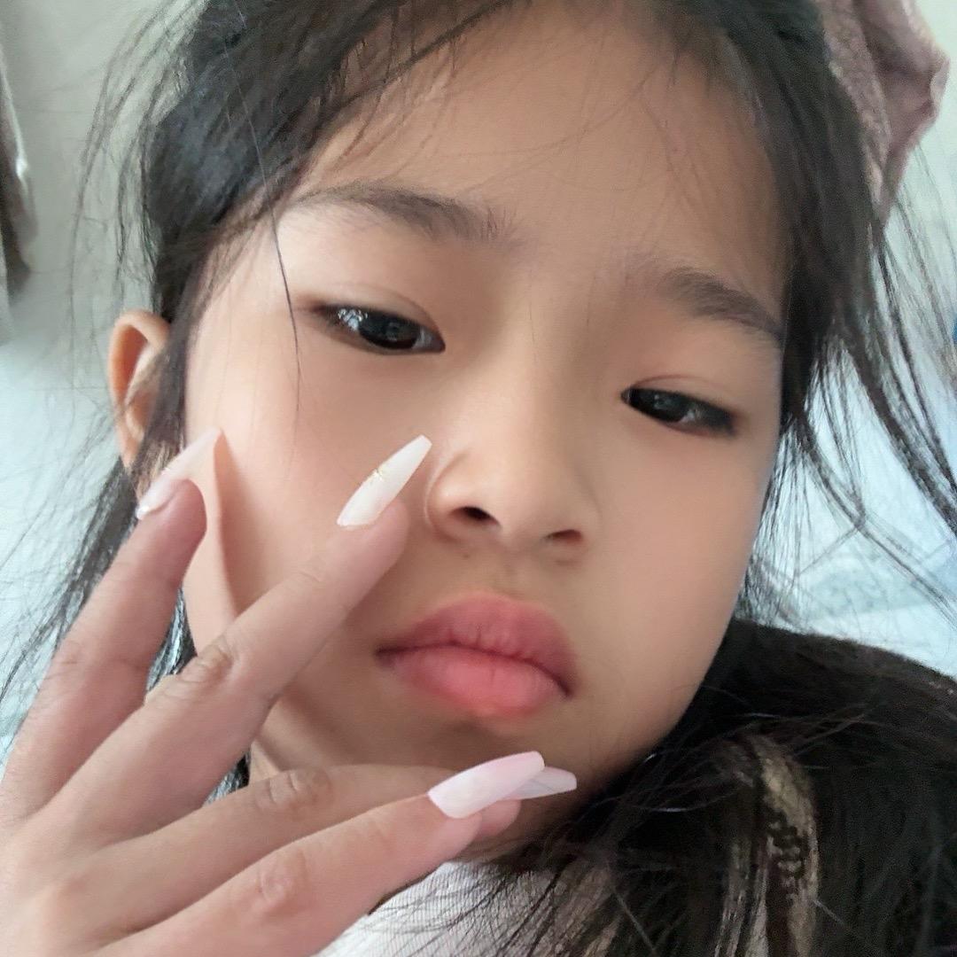 王芬房产