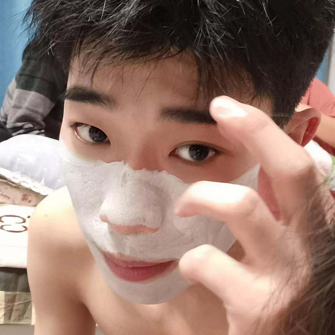Sy