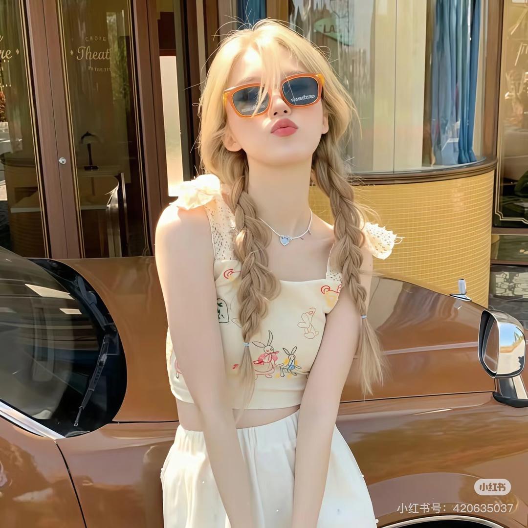 哆来咪🧚‍♀️（测评版）