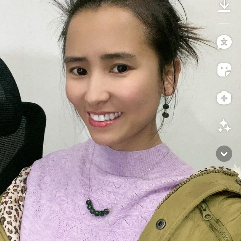 金旭玉石床垫
